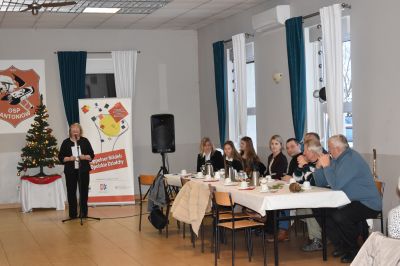 Spotkanie adwentowe DFK Antoni%%C3%%B3w (10)